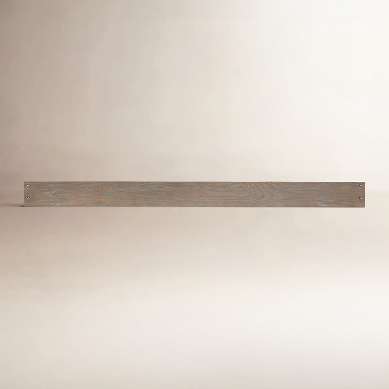 Tatum Full Bed Rails