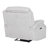 Aditya Power Zero Gravity Recliner Two Pack-109010343