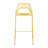 Hot Mesh Outdoor Stool-11190979-40666470