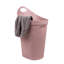 Panier à linge-73312125