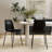 AlmedaCheatham 18.3'' H Side Chair-1652411018