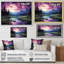 Art mural Northern Light-1190601468-1190601464