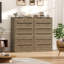 Commode 7 tiroirs-922025729
