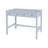 Celine 40" Writing Desk-1640154157