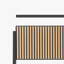 Harmony Grove Modular Wall Room Divider System-115227531