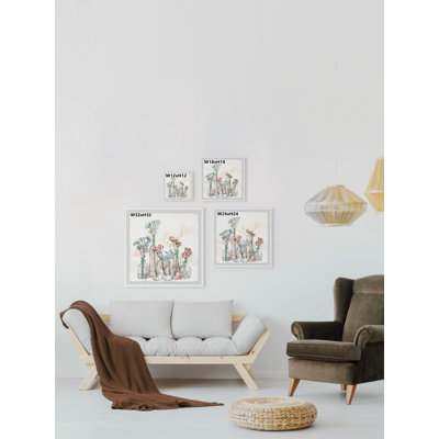 « manifestement » par parvez taj,-cadre photo, impression sur papier