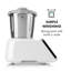 Klarstein Stand Mixer