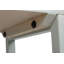 Console Table-102431694