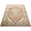 One-of-a-Kind 4'3" X 5'11" Area Rug