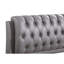 Lit tapissier Champetre-22502121-113994731