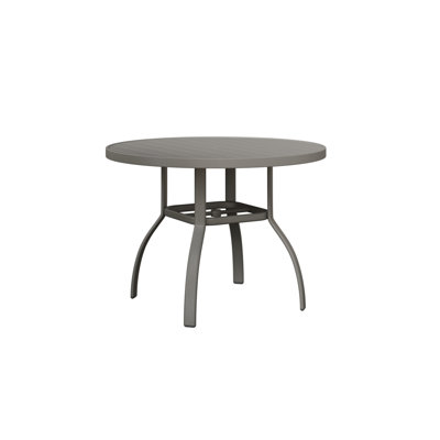 Murphy Outdoor Round Dining Table