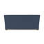 Rivington Flare Square Track-Arm Loveseat-412309676-412309623-412294592