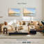 Fort Myers, Floride-961643555-961643582