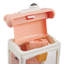 Dollhouse Furniture & Accessories