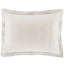 Taie décorative Cozy-84973770-84973765