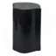 Table de bout 2 en 1 Mg-29061912