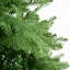 Arbre de Noël en PVC 7 pi