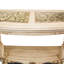 Platine de Royale Console Table-1060000863