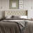 Grinnell Tufted Upholstered Headboard-1042421880-1042421884