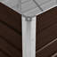Alissa Planter Box-1365785143-1365785140