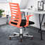 Peverall Mesh Office Chair-30562731