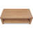 Finnian Coffee Table-125475448