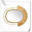 Miroir Schrimsher