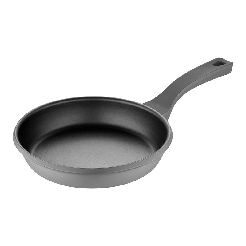 Aluminum Non-Stick Frying Pan, 20 cm