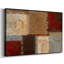 Seasons Go Round II -Galery Enveloppé Cavas-6641474