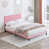 Rose n'est pas disponible