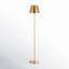 Lampe sur pied 60 po