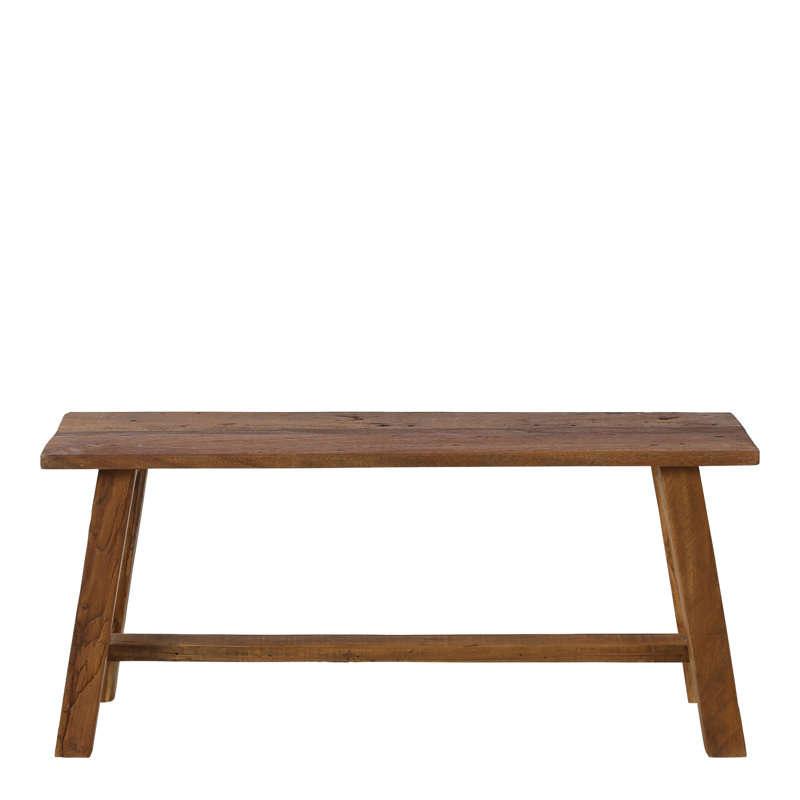 Whitefield Bench