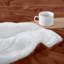 Sherpa Fleece Fur Thick Reversible Blanket Throw-1274178897-1274178900