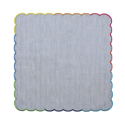Fiesta Napkin