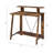 Shepard Rectangular Writing Desk with Open Storage-112186663