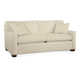 Frye 81'' Upholstered Sofa