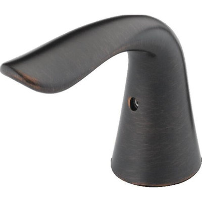 Lahara Lever Handle Kit for Lavatory