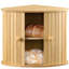 Food Storage Container