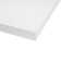 Rectangular Shower Base