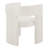 Upholstered Dining Chair-121696881