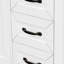 Meuble-lavabo pour salle de bain sans meuble-lavabo-199618685-199618684