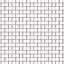 Stainless Steel Fence Panels Fencing-130375372