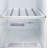 LG Styler Smart wi-fi Enabled Steam Closet with TrueSteam Technology and Exclusive Moving Hangers