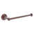 Cuivre antique est en rupture de stock