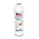 AFC Brand Water Filters Compatible with Cuno Aqua-Pure AP110-2C Water Filters (made by AFC)