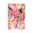 The Way You Make Me Feel by Amira Rahim - Painting on Canvas-221356887-221356880