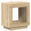 End Table-98816030