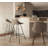 Hauteville Counter Stool-90715189