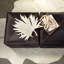 Square Pouf-1718227951