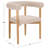 Tomio Dining Chair-1783686260